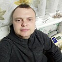 Знакомства: Александр, 31 год, Костанай