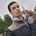 Знакомства: Иван, 35 лет, Тверь