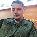 Знакомства: Заяц, 29 лет, Гродно