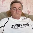 Знакомства: Саша, 60 лет, Тимашевск