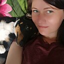 Знакомства: Даша, 38 лет, Москва