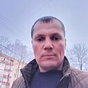 Знакомства: No Name, 40 лет, Гомель