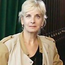 Знакомства: Таня, 49 лет, Златоуст