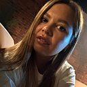 Знакомства: Оксана, 34 года, Красноярск