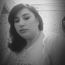 Знакомства: Инна, 37 лет, Одесса