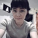 Знакомства: Леся, 29 лет, Чита