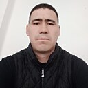 Знакомства: Данияр, 38 лет, Тараз