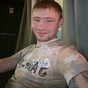 Знакомства: Александр, 36 лет, Саратов