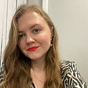 Знакомства: Светлана, 30 лет, Электросталь