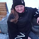 Знакомства: Анастасия, 37 лет, Тамбов