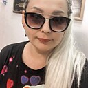 Знакомства: Ника, 44 года, Екатеринбург