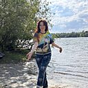 Знакомства: Аля, 50 лет, Барнаул