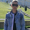 Знакомства: Иван, 35 лет, Билибино