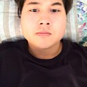 Знакомства: Адиль, 22 года, Караганда