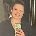 Знакомства: Алеся, 37 лет, Самара