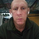 Знакомства: Антон, 39 лет, Чита