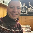 Знакомства: Денис, 37 лет, Березники