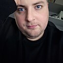 Знакомства: Кирилл, 26 лет, Первоуральск