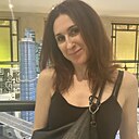 Знакомства: Анна, 44 года, Котельники