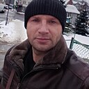 Знакомства: Ярослав, 38 лет, Львов