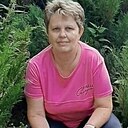 Знакомства: Людмила, 61 год, Челябинск