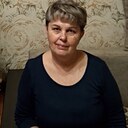 Знакомства: Людмила, 60 лет, Челябинск