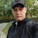Знакомства: Natan, 43 года, Плоцк
