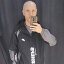 Знакомства: Андрей, 40 лет, Пермь