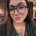 Знакомства: Маргарита, 27 лет, Уфа