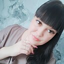 Знакомства: Анюта, 38 лет, Новокуйбышевск