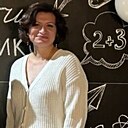 Знакомства: Novлана, 46 лет, Новороссийск