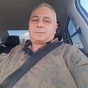 Знакомства: Гасанов, 56 лет, Санкт-Петербург