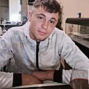 Знакомства: Владик, 30 лет, Прага