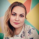 Знакомства: Марина, 39 лет, Краснокамск