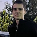 Знакомства: Амир, 19 лет, Альметьевск