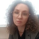 Знакомства: Ольга, 45 лет, Екатеринбург