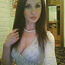 Знакомства: Марина, 33 года, Гомель