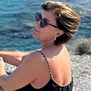 Знакомства: Валентина, 57 лет, Волгоград