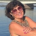 Знакомства: Валентина, 57 лет, Волгоград