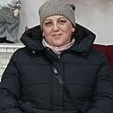 Знакомства: Галина, 51 год, Иваново