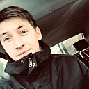 Знакомства: Олег, 29 лет, Самара