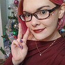 Знакомства: Юлия, 21 год, Челябинск