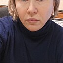 Знакомства: Irina, 55 лет, Санкт-Петербург
