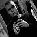 Знакомства: Алексей, 18 лет, Бобруйск