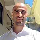 Знакомства: Andemir, 36 лет, Нальчик