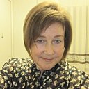 Знакомства: Светлана, 65 лет, Краснодар