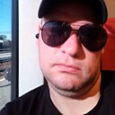 Знакомства: Интересно, 41 год, Каневская