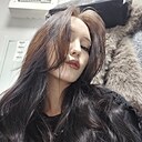 Знакомства: Мария, 20 лет, Ижевск