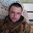 Знакомства: Денис, 35 лет, Пятихатки