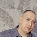Знакомства: Михаил, 41 год, Новоалтайск